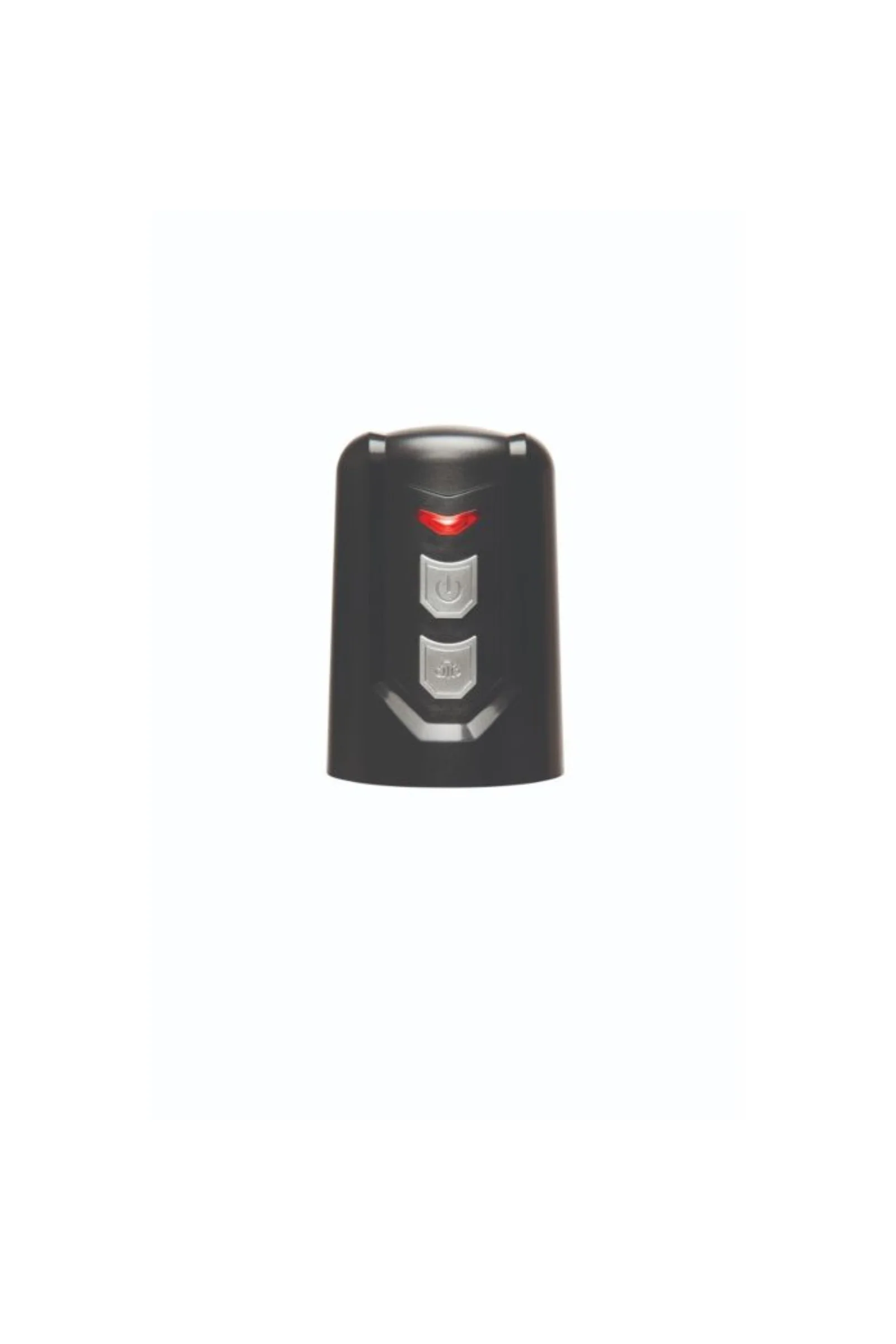 Me You Us Automatic Suction Penis Pump with One-Touch Controls & Measurement Gauge - Image 3