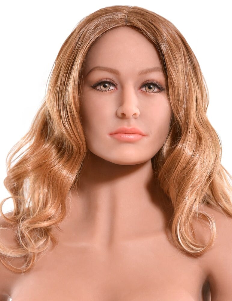 Ultimate Fantasy Dolls- Bianca-LAST ONE!!! - Image 3