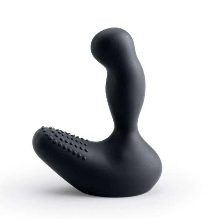 Doxy Wand Attachments - 3 Styles - Image 3