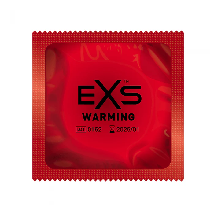 EXS Condoms- 48 Pack - Image 11