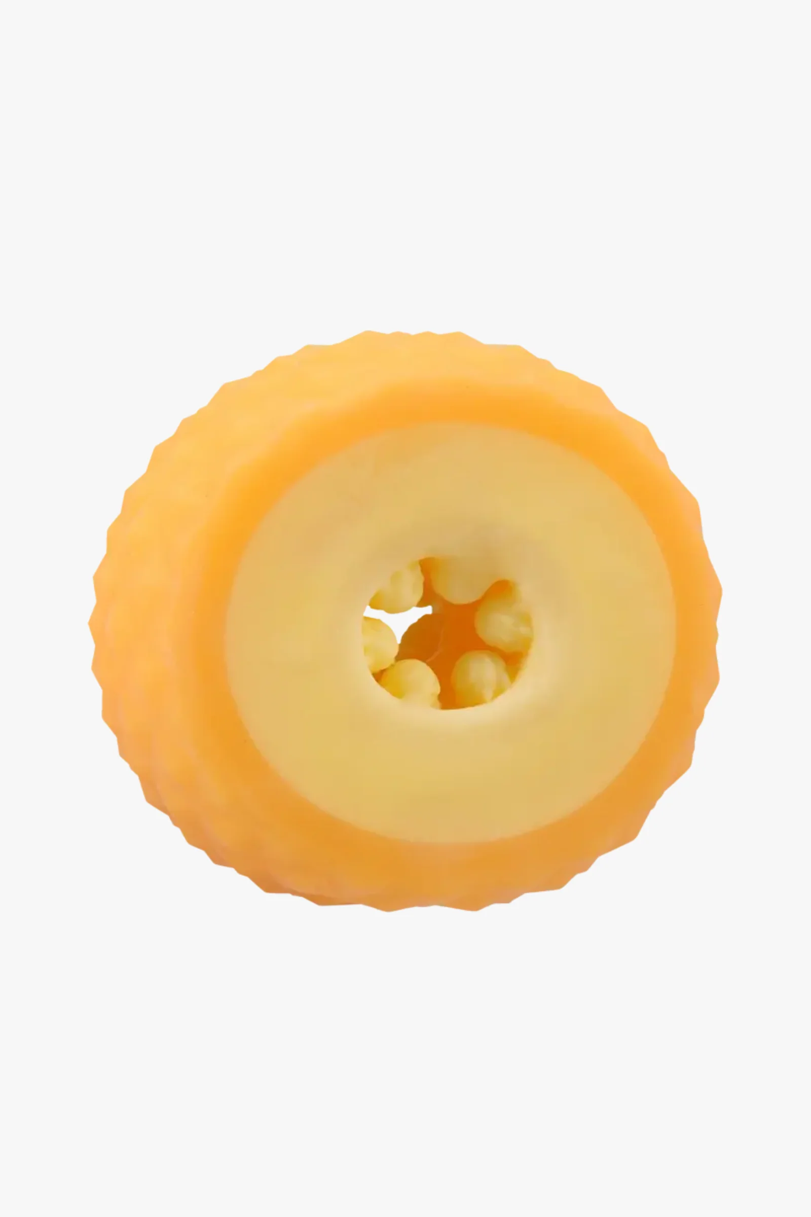Goodhead Pineapple Blowjob Set – Flavoured Oral Pleasure Kit - Image 2