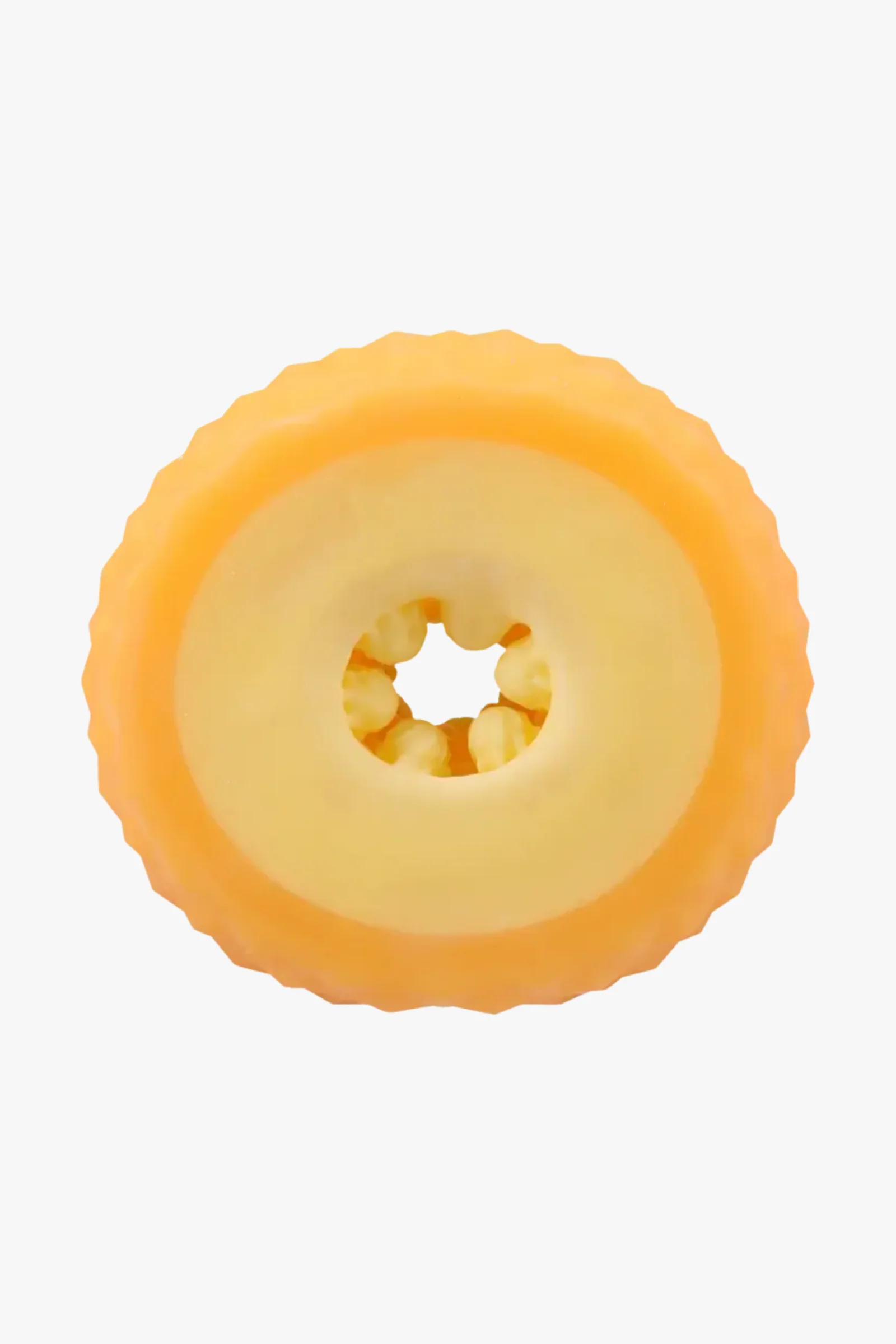 Goodhead Pineapple Blowjob Set – Flavoured Oral Pleasure Kit - Image 3