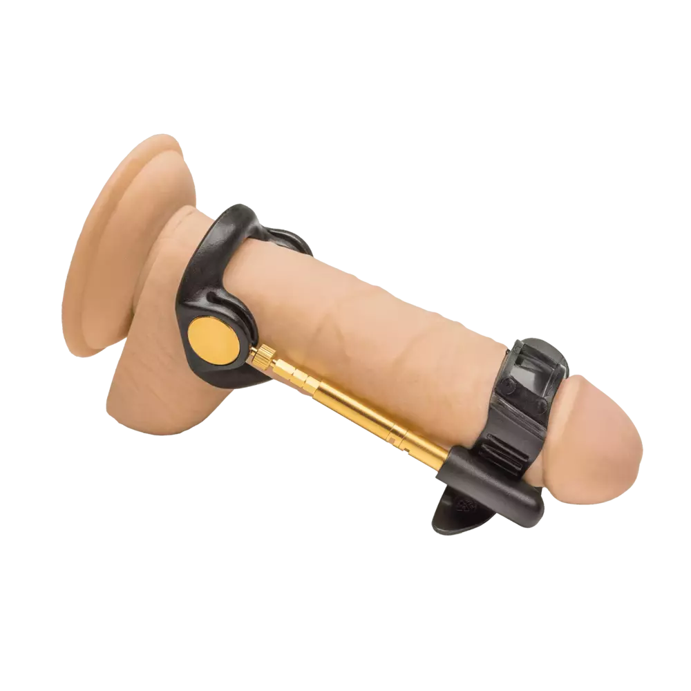 Jes-Extender GOLD - Image 2