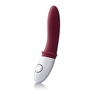 Lelo Billy - Image 2
