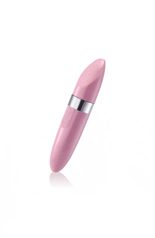 Lelo Mia 2 - Image 3
