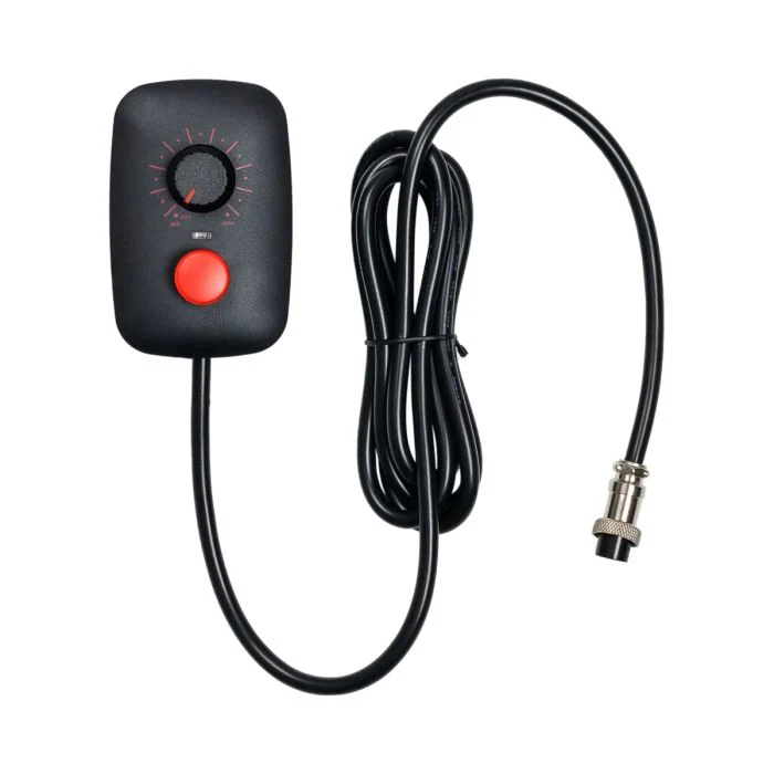 Lovense Automatic Thrusting Sex Toy - App-Controlled & Adjustable Sex Machine for Solo or Partner Play - Image 10