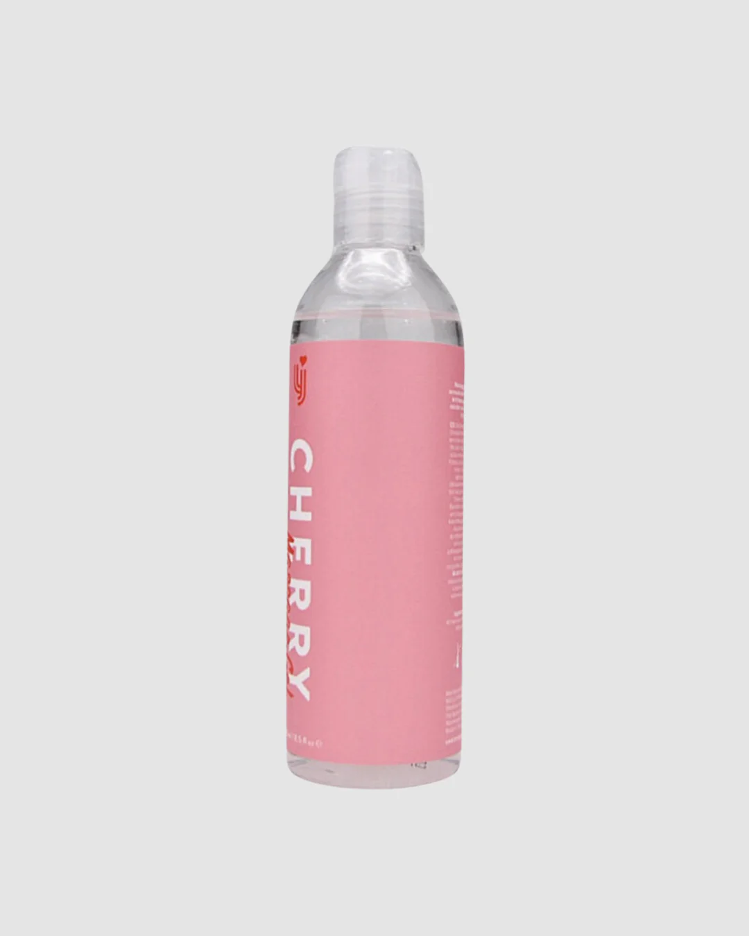 Loving Joy Flavoured Massage Gel - Nourishing Oils, Vitamin E, Silky Smoothness - Image 7