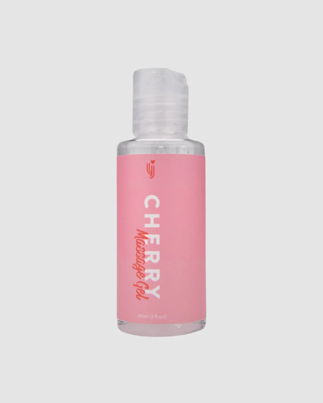 Loving Joy Flavoured Massage Gel - Nourishing Oils, Vitamin E, Silky Smoothness - Image 9