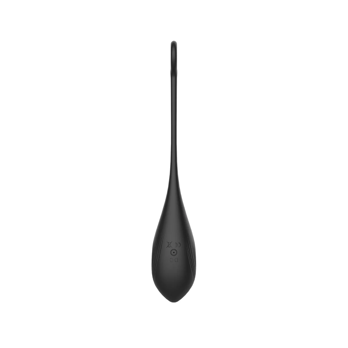 Mina Divine 10 Function Love Egg - Remote Controlled, USB Rechargeable, Waterproof Pleasure Device - Image 4