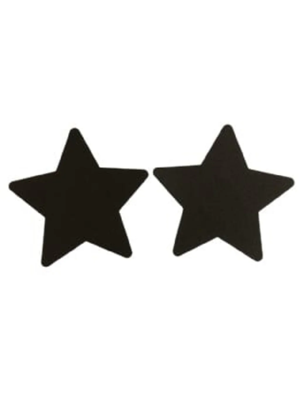 Scandals Nipple Covers - Daring and Bold Designs for every outfit! - Image 6