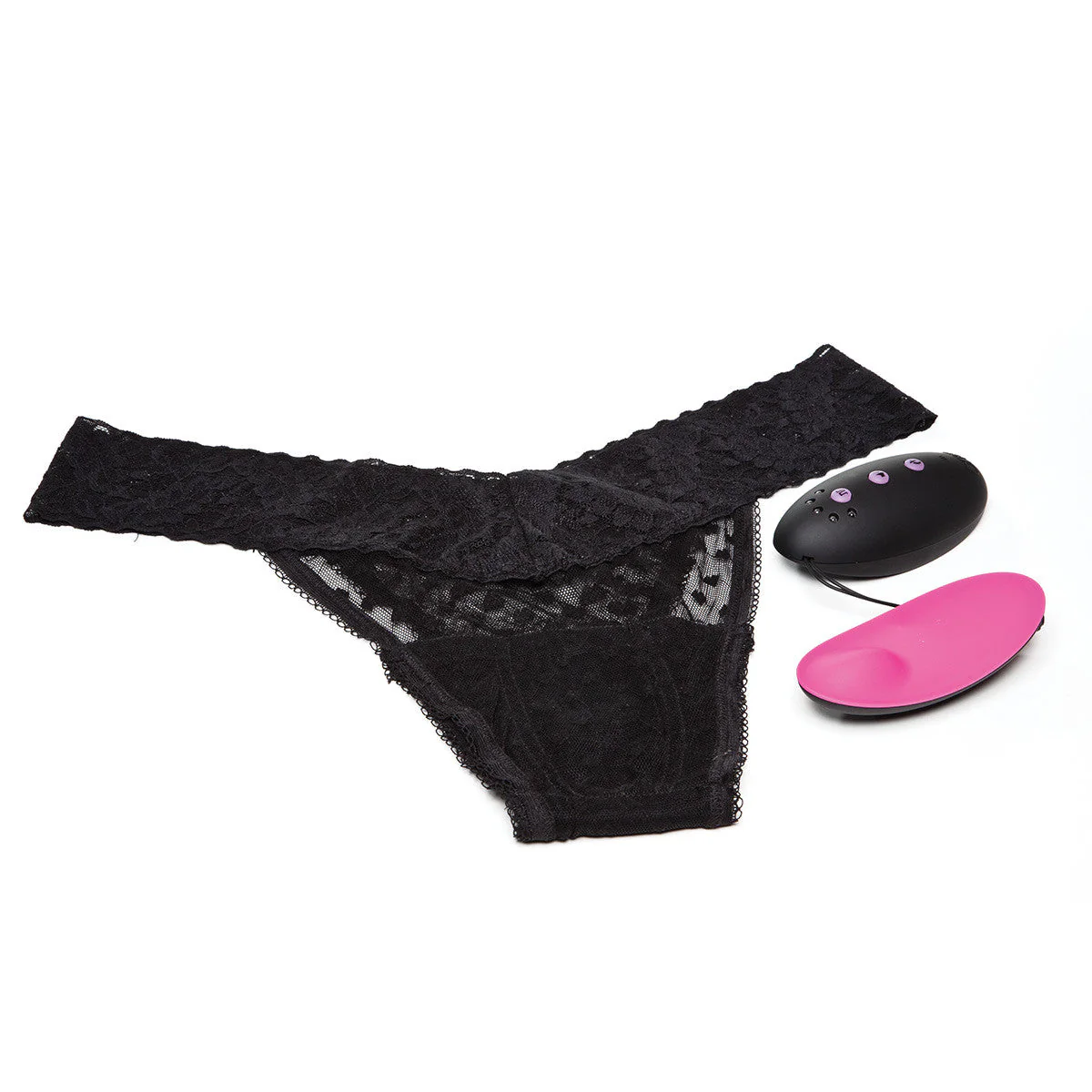 OhMiBod Club Vibe 2.0 Panty Vibe - Image 2
