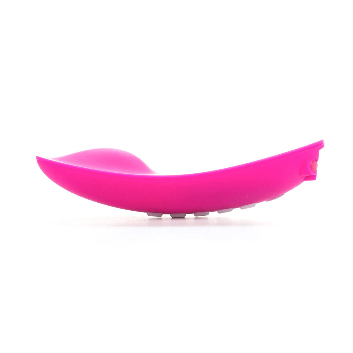 OhMiBod Lightshow - Image 3