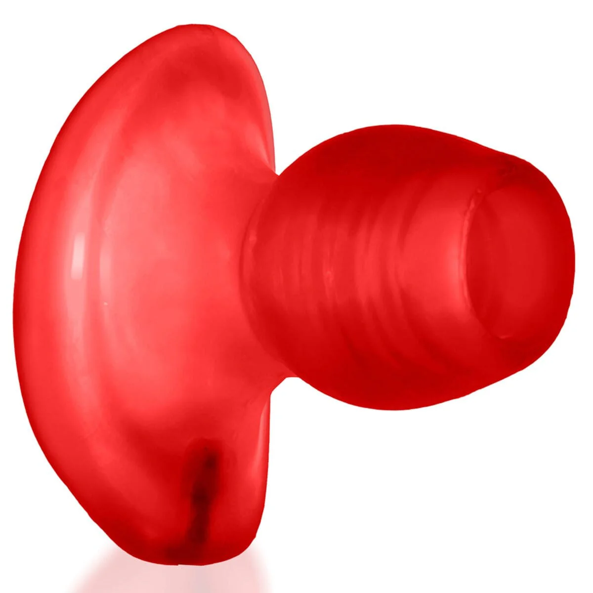 Oxballs Glowhole Small - Image 5