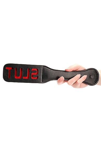 Paddle SLUT - Image 4