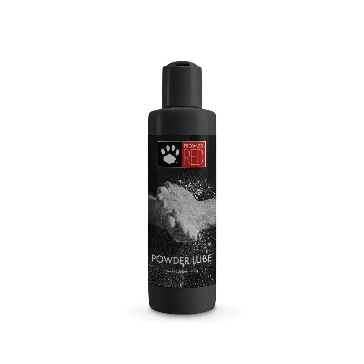Prowler RED Powder Lubricant Concentrate 250 - Superior Moisturisation & Comfort for Intimate Moments - Image 4