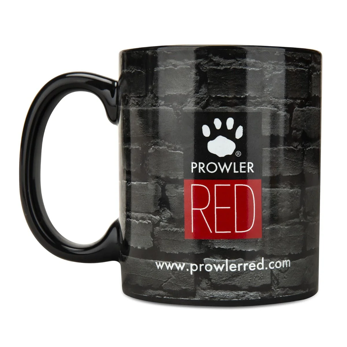 Prowler Mug - Image 4