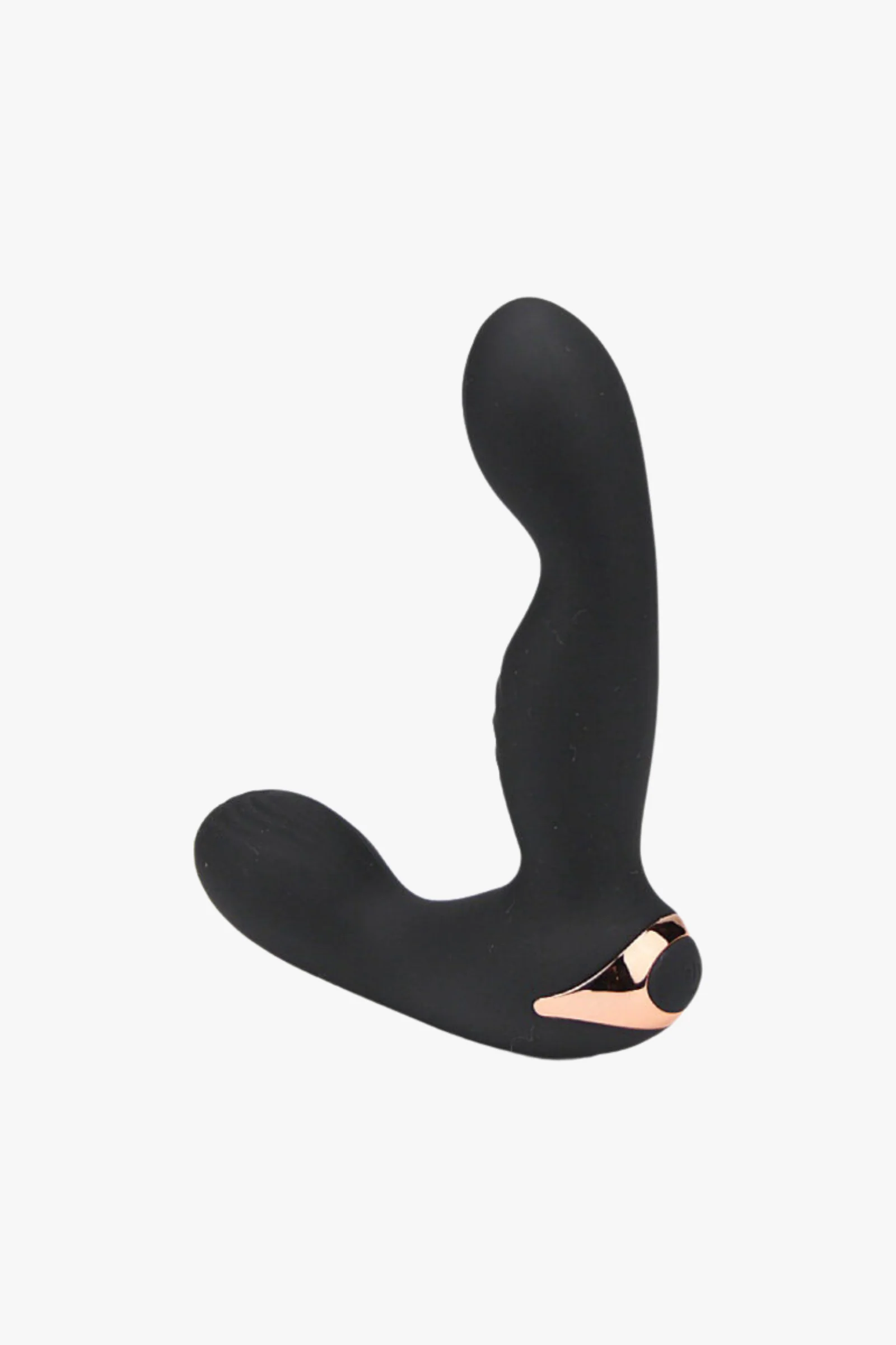 Rev-Pro 10 Function Remote Controlled Prostate Massager - Image 4