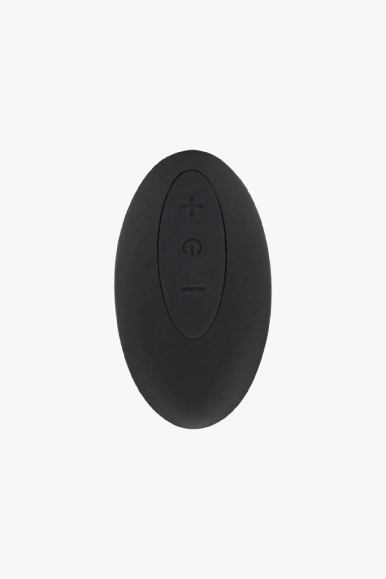 Rev-Pro 10 Function Remote Controlled Prostate Massager - Image 6