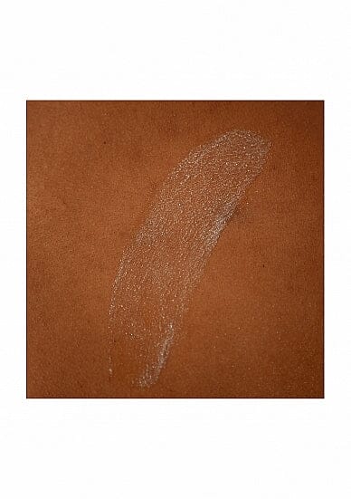 Slow Sex - Shimmering Dry Oil for Hair and Skin - Image 3