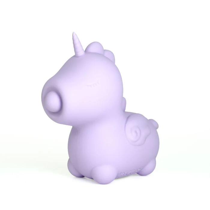 Unihorn – Karma Lilac (The Massaging One) - Image 2