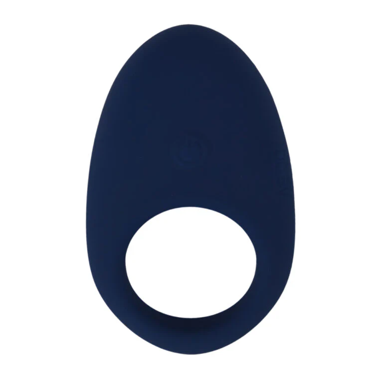 Tabooboo Between You and Me Vibrating Love Cock Ring - Image 2